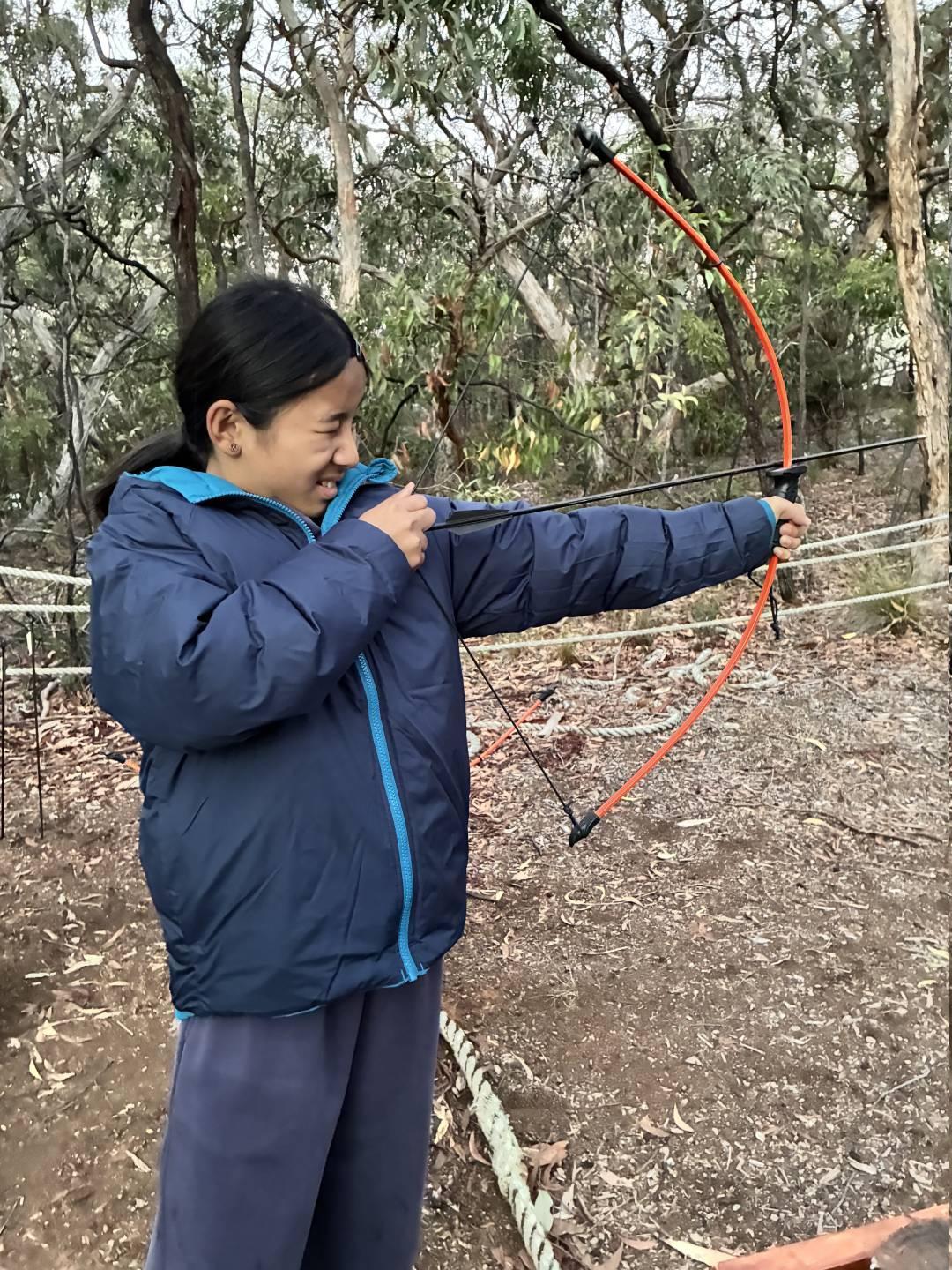5/6 Camp