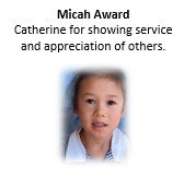 Catherine