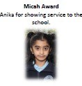 Micah