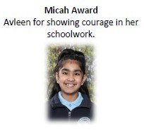 Micah