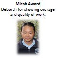 Micah
