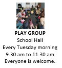 Playgroup