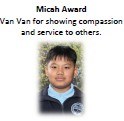 Micha