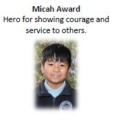Hero